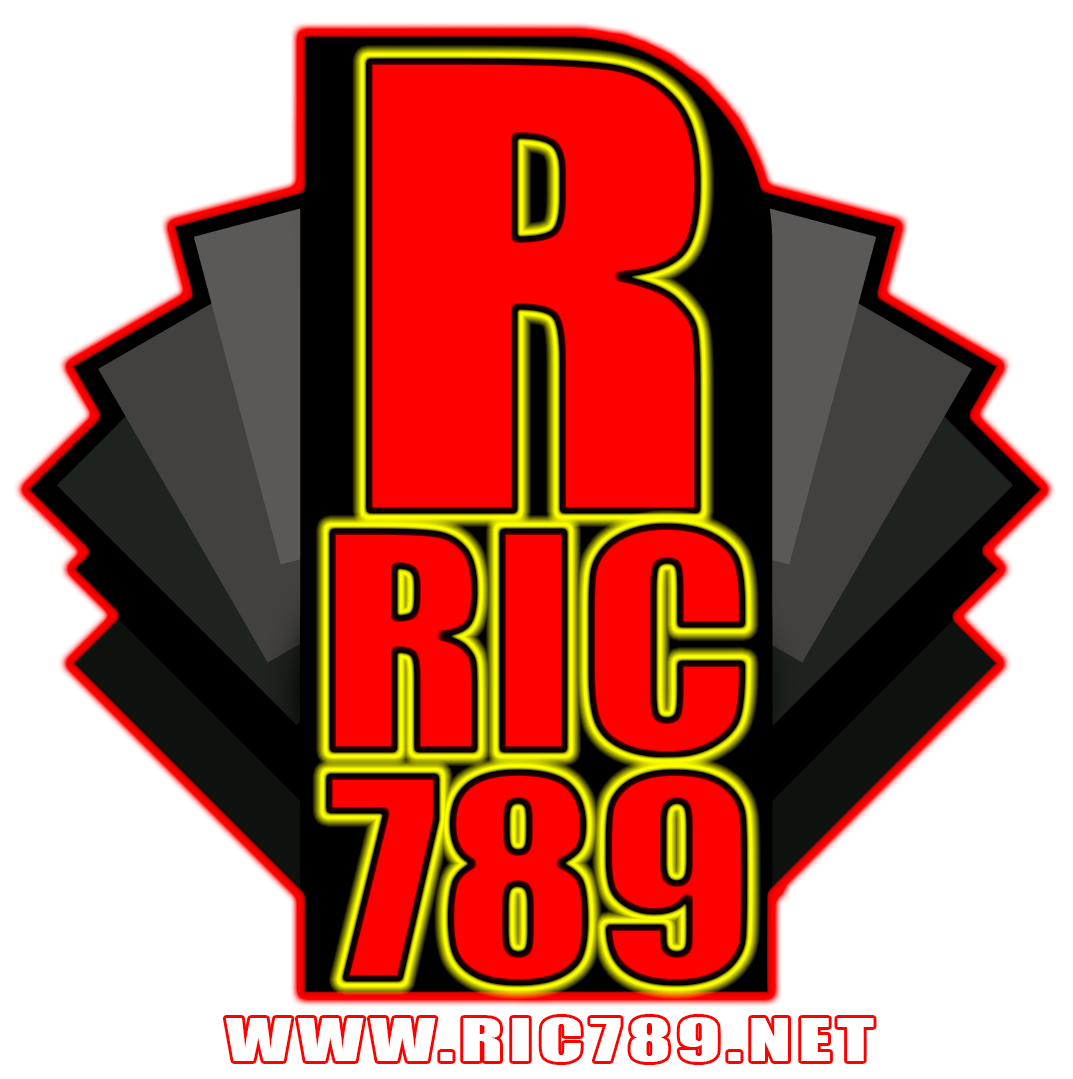 ric789