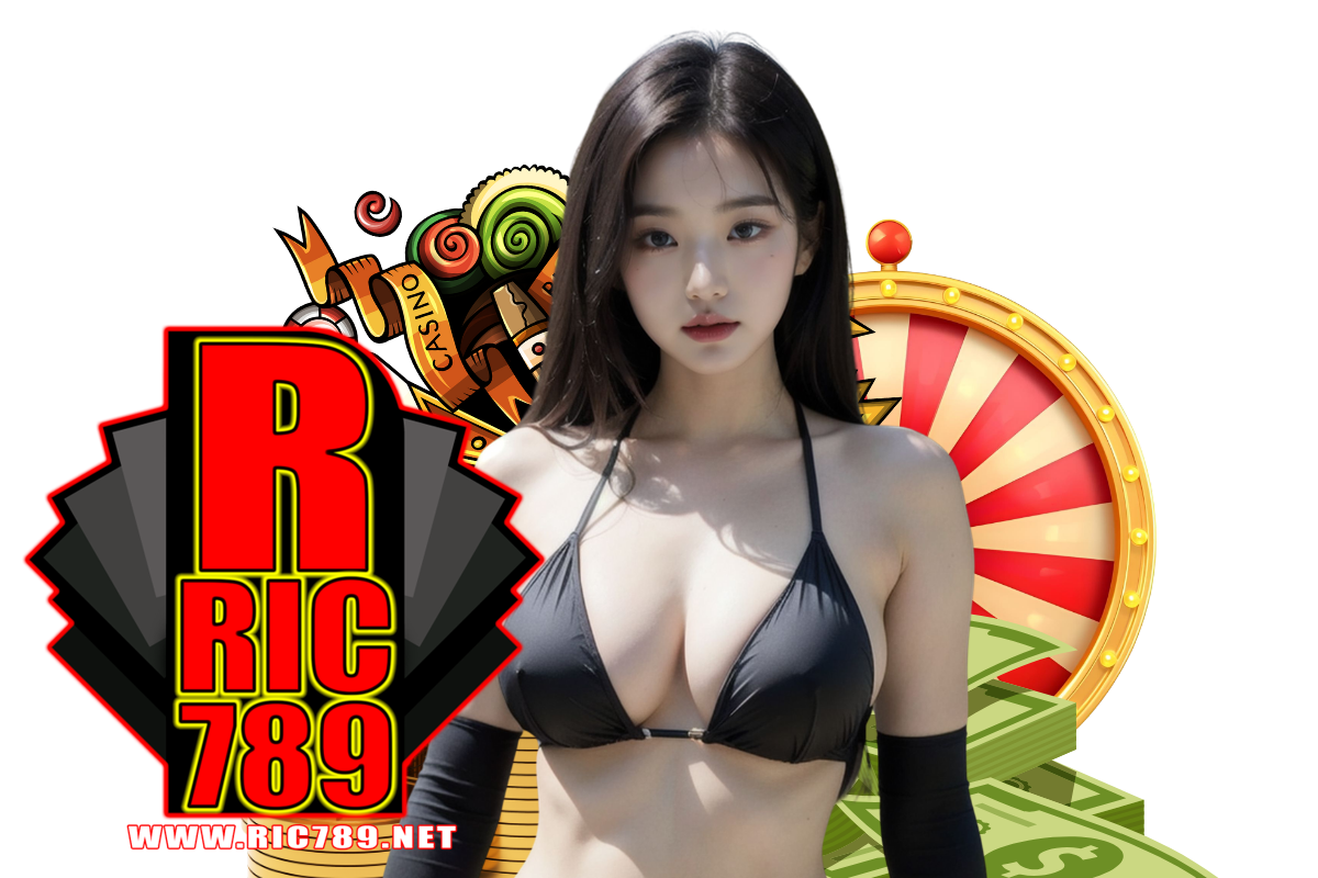 แนวทางการแทงบอลที่ถูกต้อง
